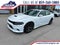 2019 Dodge Charger R/T