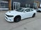 2019 Dodge Charger R/T