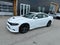 2019 Dodge Charger R/T