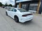 2019 Dodge Charger R/T