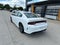 2019 Dodge Charger R/T