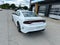 2019 Dodge Charger R/T