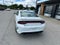 2019 Dodge Charger R/T