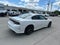 2019 Dodge Charger R/T