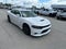 2019 Dodge Charger R/T