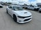 2019 Dodge Charger R/T