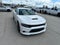 2019 Dodge Charger R/T