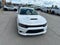2019 Dodge Charger R/T