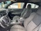 2019 Dodge Charger R/T