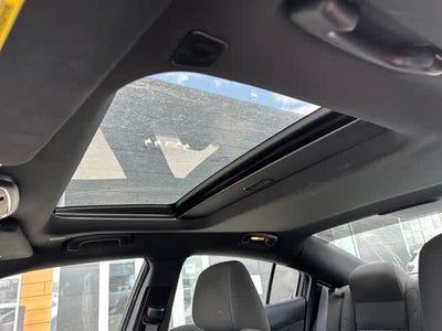 2019 Dodge Charger R/T