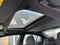 2019 Dodge Charger R/T