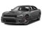 2018 Dodge Charger R/T Scat Pack