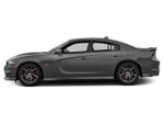 2018 Dodge Charger R/T Scat Pack