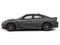 2018 Dodge Charger R/T Scat Pack