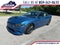 2020 Dodge Charger GT