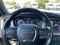 2020 Dodge Charger GT