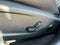 2020 Dodge Charger GT