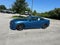 2020 Dodge Charger GT