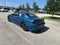 2020 Dodge Charger GT