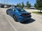 2020 Dodge Charger GT