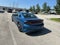 2020 Dodge Charger GT
