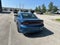 2020 Dodge Charger GT