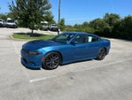 2020 Dodge Charger GT