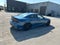 2020 Dodge Charger GT