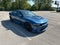 2020 Dodge Charger GT