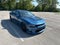 2020 Dodge Charger GT
