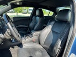 2020 Dodge Charger GT