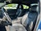 2020 Dodge Charger GT