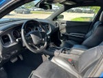 2020 Dodge Charger GT