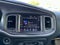 2020 Dodge Charger GT