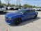 2018 Dodge Charger SXT Plus