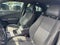 2018 Dodge Charger SXT Plus