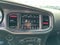 2018 Dodge Charger SXT Plus