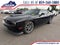 2020 Dodge Challenger R/T