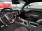 2020 Dodge Challenger R/T