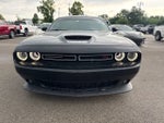 2020 Dodge Challenger R/T