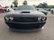 2020 Dodge Challenger R/T