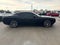 2020 Dodge Challenger R/T