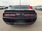 2020 Dodge Challenger R/T