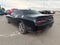 2020 Dodge Challenger R/T