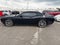 2020 Dodge Challenger R/T