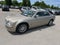 2007 Chrysler 300 C