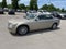 2007 Chrysler 300 C