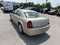 2007 Chrysler 300 C