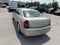 2007 Chrysler 300 C