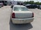 2007 Chrysler 300 C
